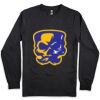 Thread Project Winter Longsleeve Tee Thumbnail