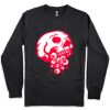 Thread Project Winter Longsleeve Tee Thumbnail