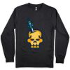 Thread Project Winter Longsleeve Tee Thumbnail