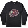Thread Project Winter Longsleeve Tee Thumbnail