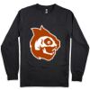 Thread Project Winter Longsleeve Tee Thumbnail