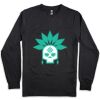 Thread Project Winter Longsleeve Tee Thumbnail