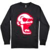 Thread Project Winter Longsleeve Tee Thumbnail