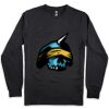 Thread Project Winter Longsleeve Tee Thumbnail