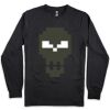 Thread Project Winter Longsleeve Tee Thumbnail