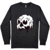 Thread Project Winter Longsleeve Tee Thumbnail