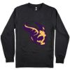 Thread Project Winter Longsleeve Tee Thumbnail