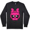 Thread Project Winter Longsleeve Tee Thumbnail
