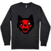 Thread Project Winter Longsleeve Tee Thumbnail