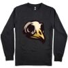 Thread Project Winter Longsleeve Tee Thumbnail