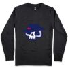 Thread Project Winter Longsleeve Tee Thumbnail