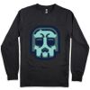 Thread Project Winter Longsleeve Tee Thumbnail