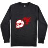 Thread Project Winter Longsleeve Tee Thumbnail