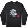 Thread Project Winter Longsleeve Tee Thumbnail