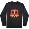 Thread Project Winter Longsleeve Tee Thumbnail