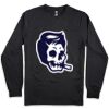 Thread Project Winter Longsleeve Tee Thumbnail