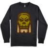 Thread Project Winter Longsleeve Tee Thumbnail