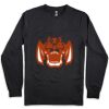 Thread Project Winter Longsleeve Tee Thumbnail