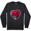 Thread Project Winter Longsleeve Tee Thumbnail