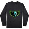 Thread Project Winter Longsleeve Tee Thumbnail