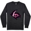Thread Project Winter Longsleeve Tee Thumbnail