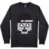 Thread Project Winter Longsleeve Tee Thumbnail