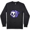 Thread Project Winter Longsleeve Tee Thumbnail