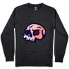 Thread Project Winter Longsleeve Tee Thumbnail
