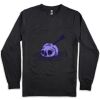 Thread Project Winter Longsleeve Tee Thumbnail