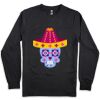 Thread Project Winter Longsleeve Tee Thumbnail