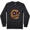 Thread Project Winter Longsleeve Tee Thumbnail