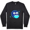 Thread Project Winter Longsleeve Tee Thumbnail