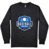 Thread Project Winter Longsleeve Tee Thumbnail