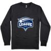 Thread Project Winter Longsleeve Tee Thumbnail