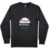 Thread Project Winter Longsleeve Tee Thumbnail