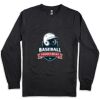 Thread Project Winter Longsleeve Tee Thumbnail
