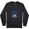 Thread Project Winter Longsleeve Tee Thumbnail