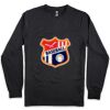 Thread Project Winter Longsleeve Tee Thumbnail