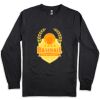 Thread Project Winter Longsleeve Tee Thumbnail