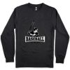 Thread Project Winter Longsleeve Tee Thumbnail