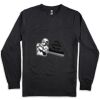 Thread Project Winter Longsleeve Tee Thumbnail