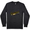 Thread Project Winter Longsleeve Tee Thumbnail