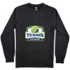 Thread Project Winter Longsleeve Tee Thumbnail