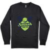 Thread Project Winter Longsleeve Tee Thumbnail