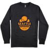 Thread Project Winter Longsleeve Tee Thumbnail