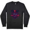 Thread Project Winter Longsleeve Tee Thumbnail