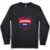 Thread Project Winter Longsleeve Tee Thumbnail