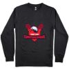 Thread Project Winter Longsleeve Tee Thumbnail