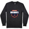 Thread Project Winter Longsleeve Tee Thumbnail