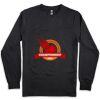 Thread Project Winter Longsleeve Tee Thumbnail